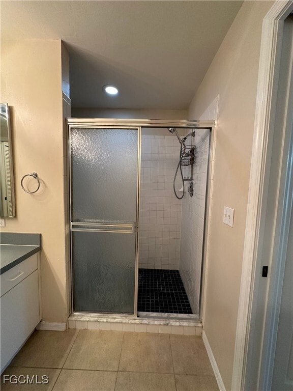 Building Photo - 8397 Bahamas Rd