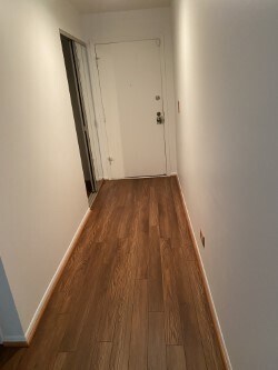 Foto del edificio - 1026 Castilian Ct