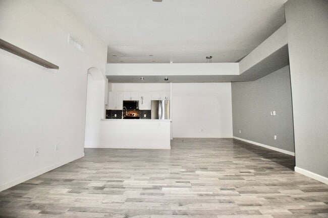 Foto del edificio - Great 2 bedroom 2 bathroom Mesa Condo