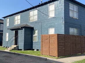 Building Photo - 4609 Market St