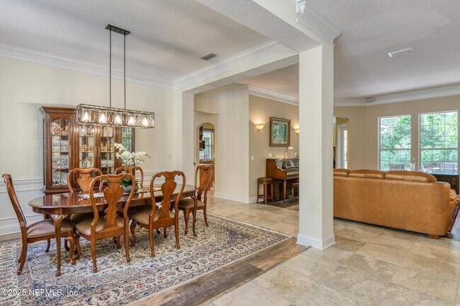 Foto del edificio - 3316 E Heritage Cove Dr