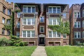 Foto principal - 6723 S Chappel Ave