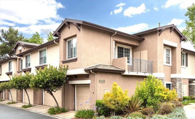 Foto del edificio - 9615 W Canyon Terrace