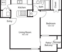 Building Photo - 175 Centre St