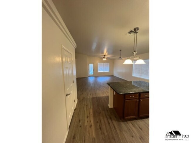 Building Photo - 1766 E Cortez Dr