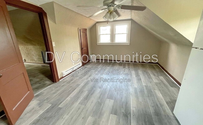 Building Photo - 1666 Glenmont Rd