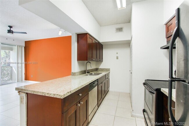 Building Photo - 18352 NW 68th Ave