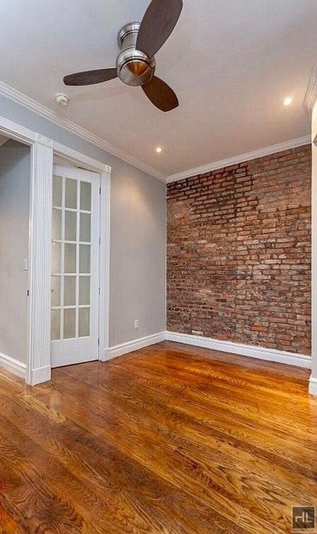 Building Photo - E 32ND ST.