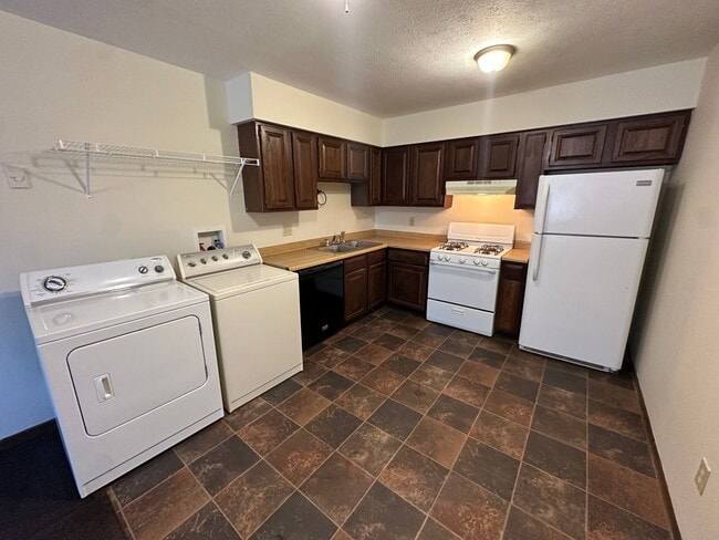 Foto del edificio - 1202 19th St