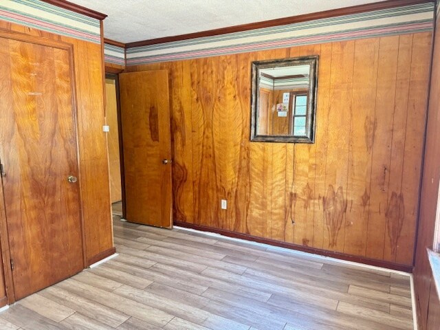 Foto del edificio - 466 Phillips St
