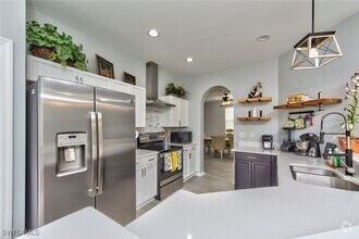 Building Photo - 11533 Woodmount Ln