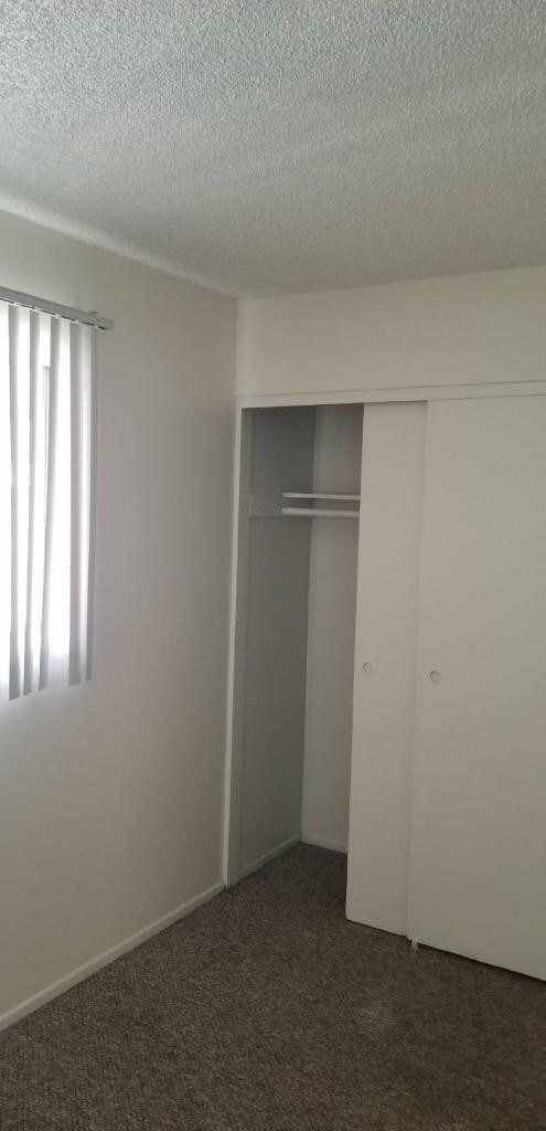 Foto del edificio - 535 W Barnard St