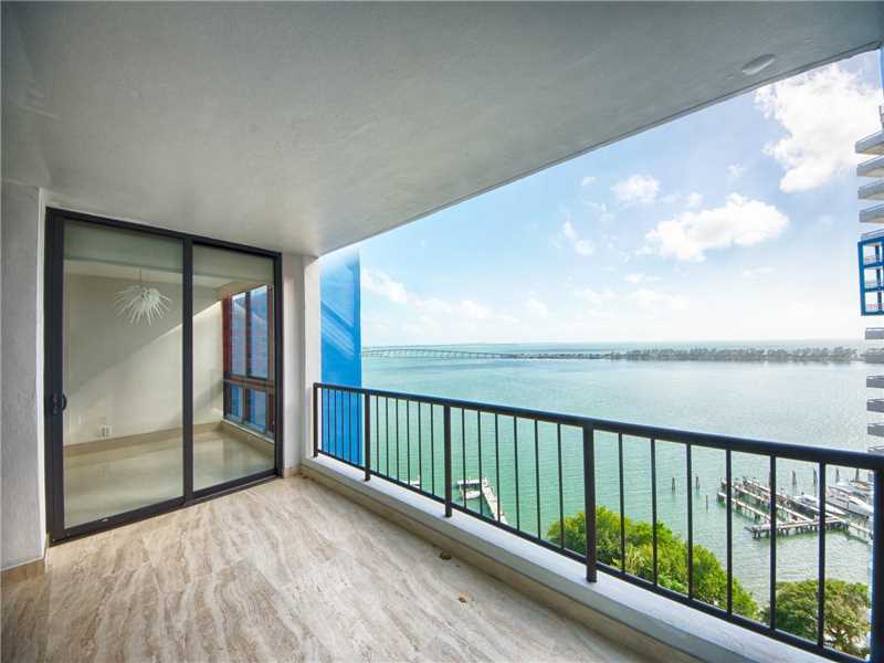 Foto principal - 1581 Brickell Ave