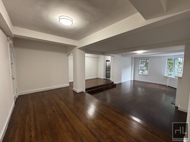 Foto del edificio - FIFTH AVENUE