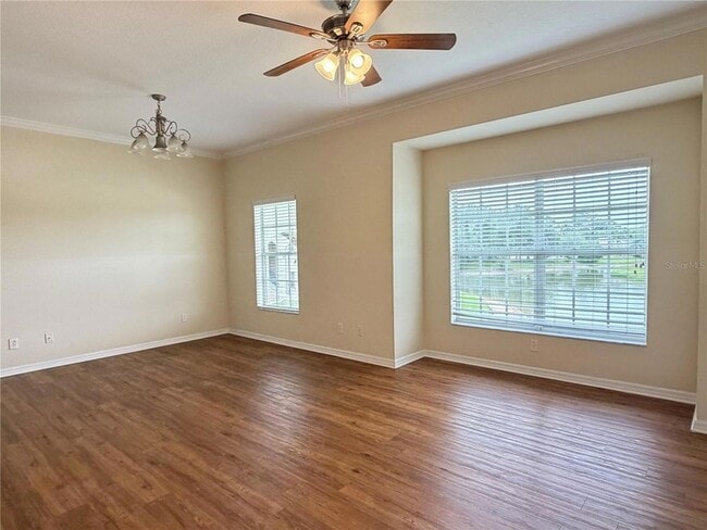 Building Photo - 407 Eagle Pond Dr