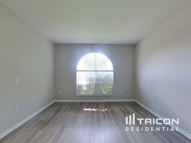 Foto del edificio - 1409 Greely Ct