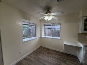 Building Photo - 16414 Paint Rock Rd