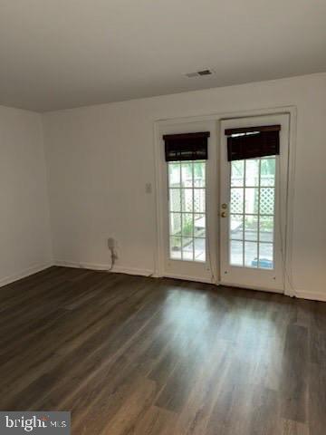 Building Photo - 13016 Shadyside Ln