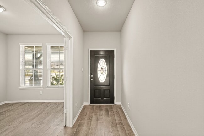 Foto del edificio - 32407 Dew Crest St