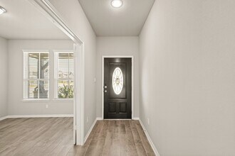 Building Photo - 32407 Dew Crest St