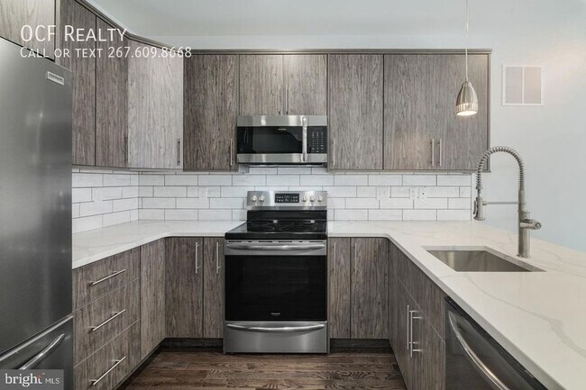Foto del edificio - 1603 N Marshall St