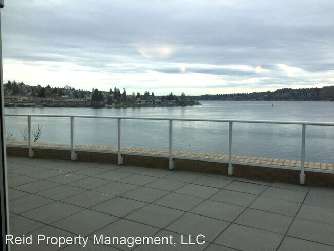 Foto del edificio - 2 br, 2 bath House - 360 Washington Avenue...