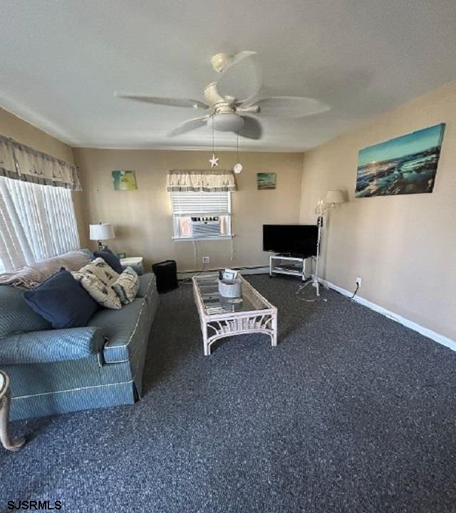 Building Photo - 200 3rd St N