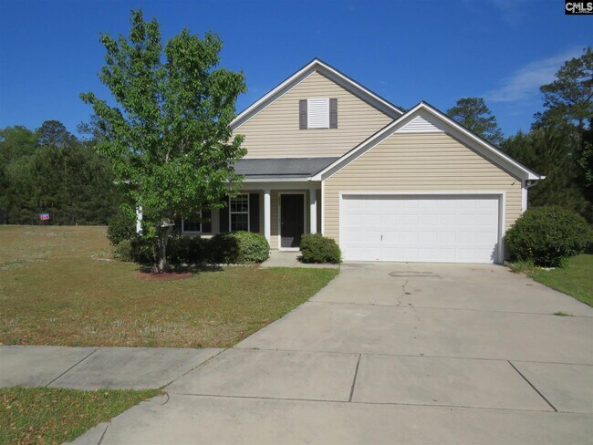Building Photo - 253 Star Hill Ln