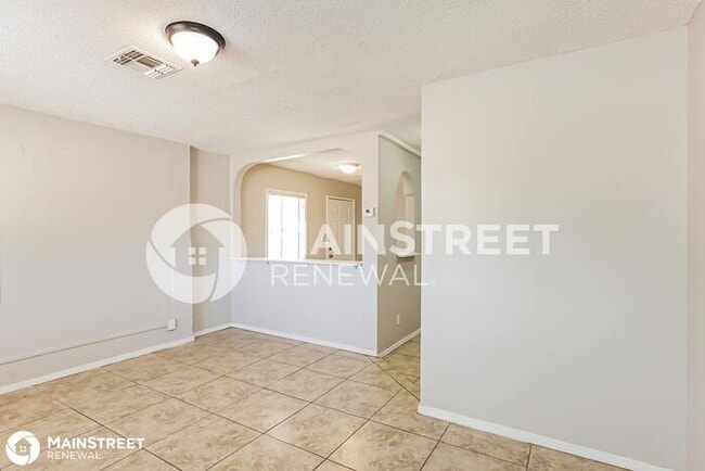 Foto del edificio - 5244 S 3rd St