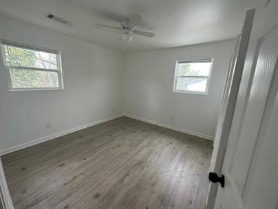 Building Photo - 1147 Triple Hill Dr
