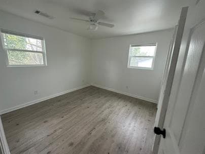 Foto del edificio - 1147 Triple Hill Dr