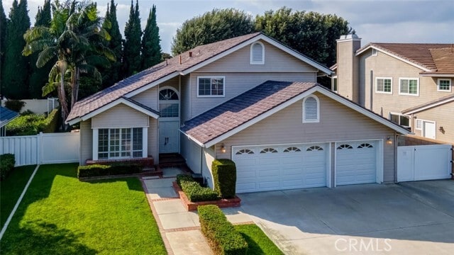 Building Photo - 945 Finnell Way