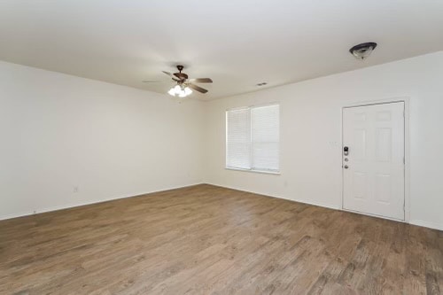 Foto del edificio - 3809 Dunlavy Rd