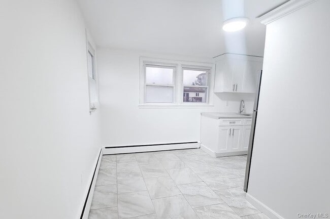 Photo - 308 40th St Apartment