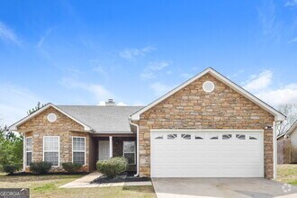 Building Photo - 1633 Boxcar Pl NE