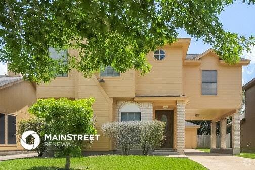Building Photo - 16107 Diamond Ridge Dr