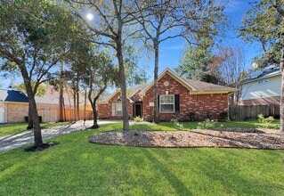 Building Photo - 62 N Abram Cir