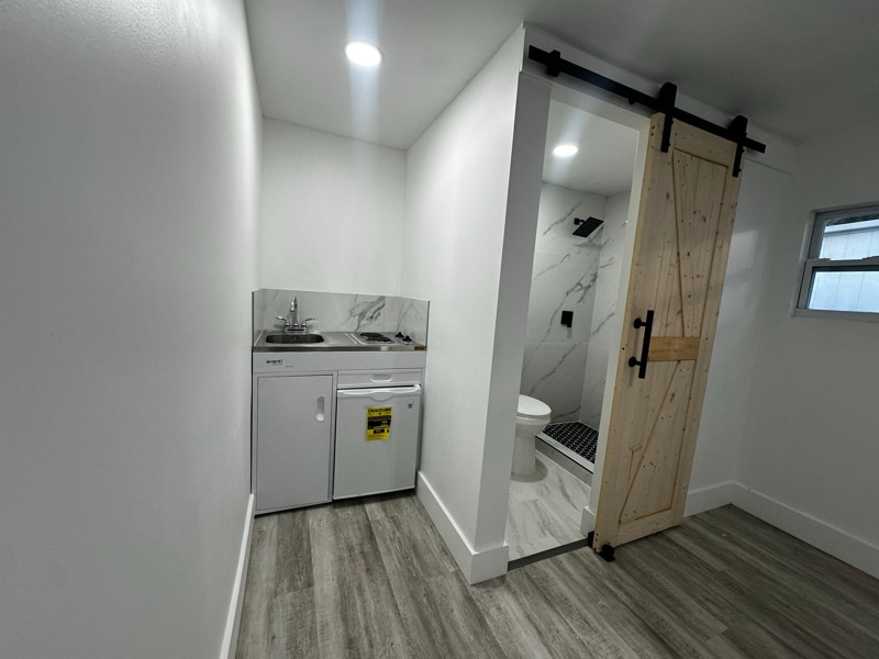 Photo - 915 NW 46th St (Miami, FL)