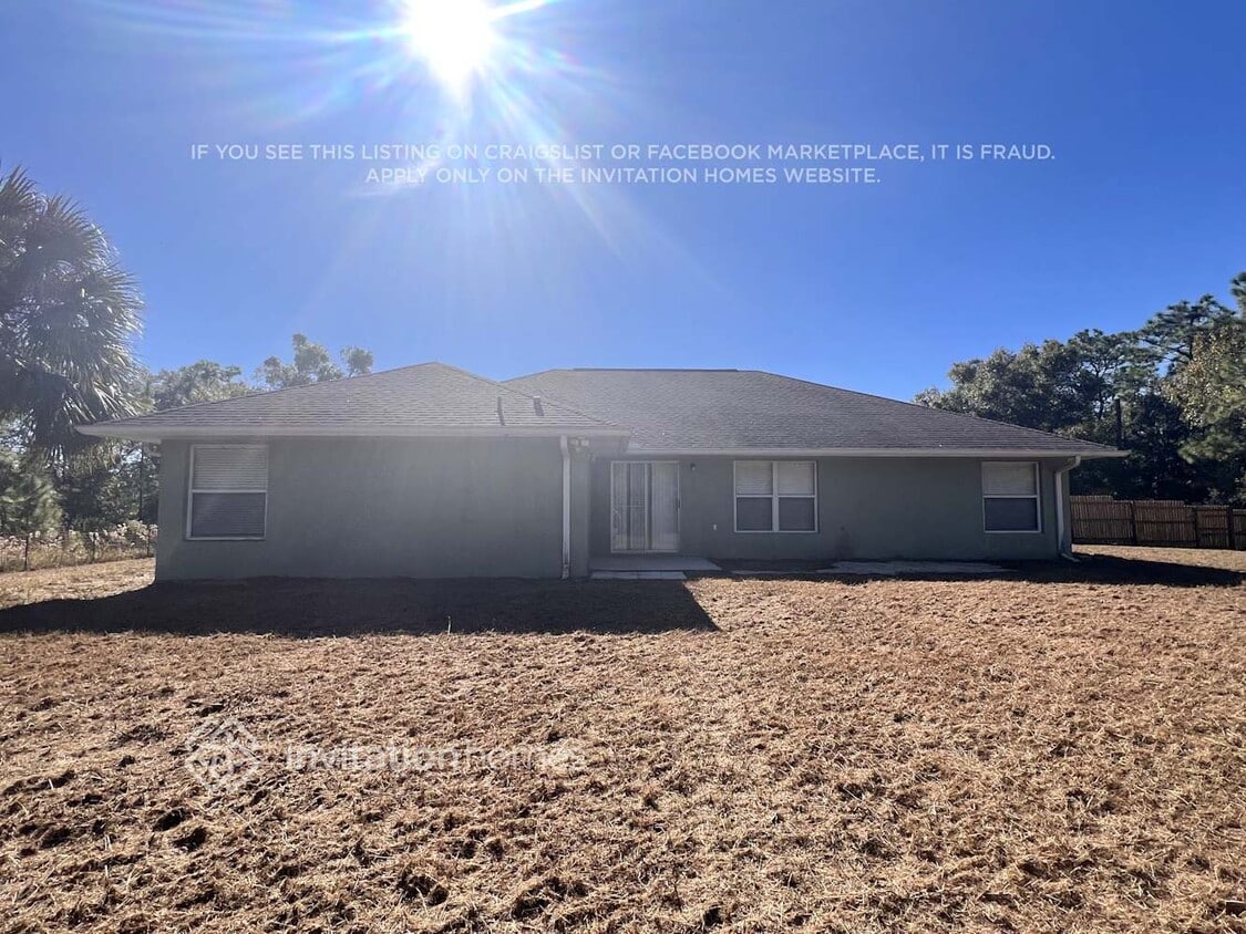 Foto del edificio - 19213 Starry St