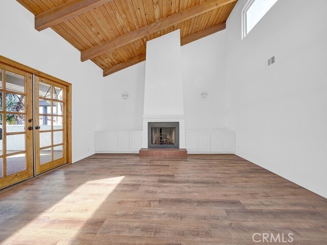 Building Photo - 907 E Balboa Blvd
