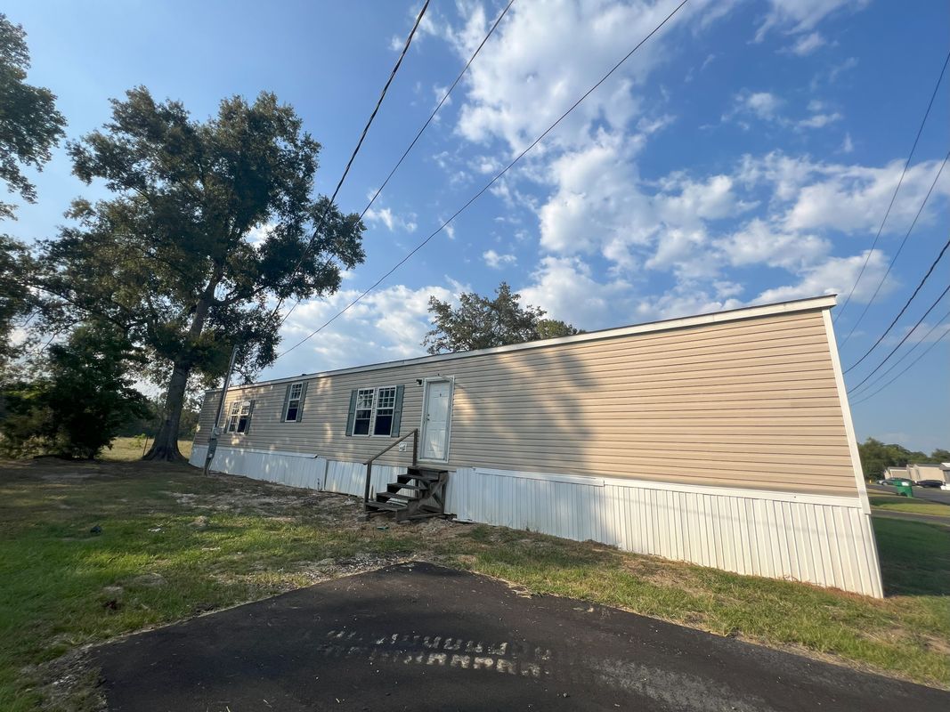 Foto principal - 40195 Macedonia Rd