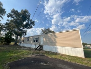 Building Photo - 40195 Macedonia Rd