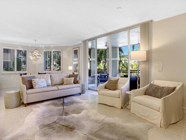 Foto del edificio - 837 5th Ave S