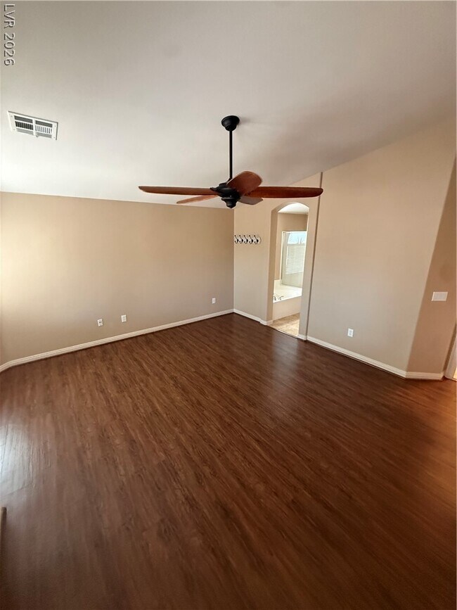 Building Photo - 4420 Meadowlark Wing Way