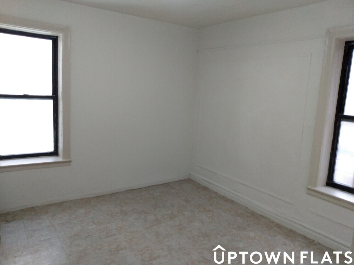 1115 Jerome Ave Unit 3K, The Bronx, NY 10452 Condo for Rent in The