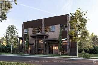 Building Photo - 452 Blake Blvd