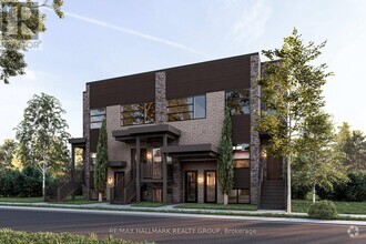Building Photo - 452 Blake Blvd
