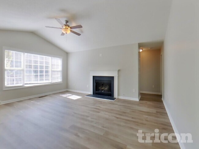 Foto del edificio - 228 S Red Oak Way
