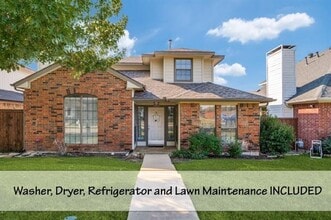 Building Photo - 2508 Melissa Ln Building Photo - 2508 Melissa Ln