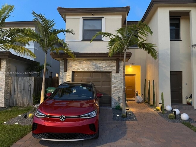 Foto del edificio - 25417 SW 108th Ct